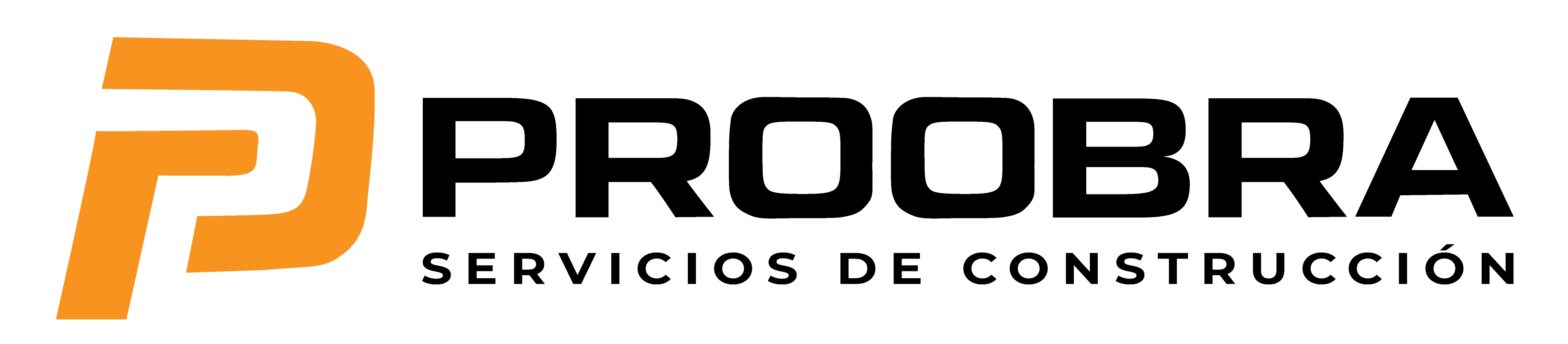 PROOBRA