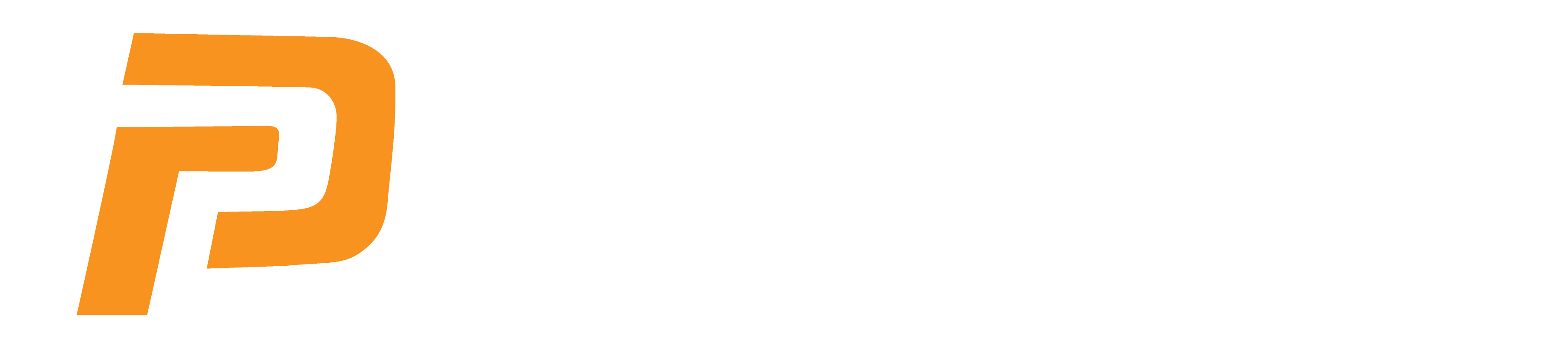 PROOBRA Servicios de Construcción