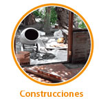 Construcciones
