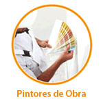 Pintores
