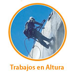 Trabajos-en-Altura-1