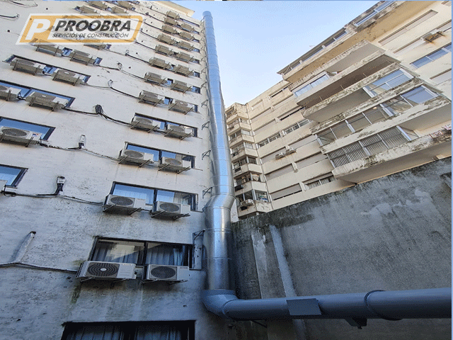 Burger-King-18-de-Julio1