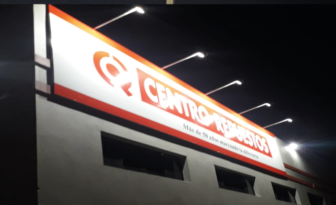 Centro-Repuestos-2