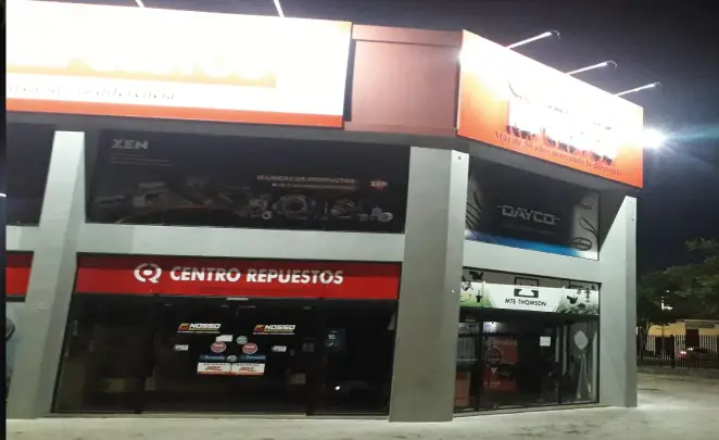Centro-Repuestos-4