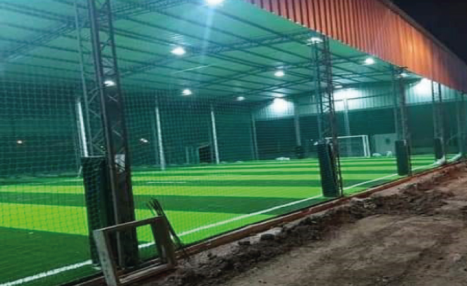 Cuidad-del-Fubol-1