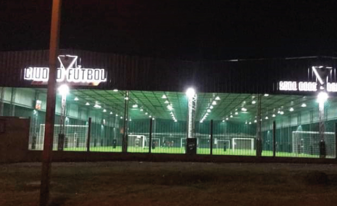 Cuidad-del-Fubol-3