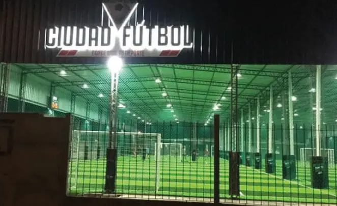Cuidad-del-Fubol-4