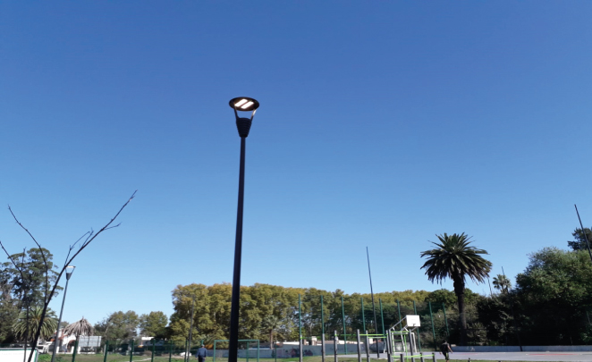 Plaza-Utam-1