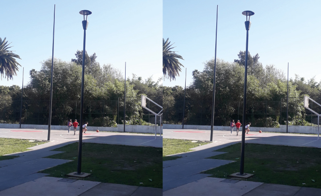 Plaza-Utam-2